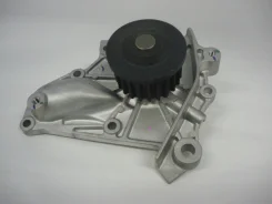 ����� ������� Toyota 3SFE/4SFE/5SFE/5SFNE GWT77A ����