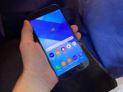 Samsung Galaxy A7 2017. /, 32 ,  