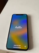 Apple iPhone Xs. �/�, 64 ��, �����, 4G LTE ����