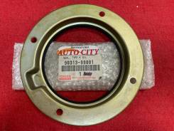    (Toyota , ) 90313-99001 9031399001 