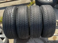 Autobacs Esporte AB01. ������, 2016 ���, �/�, ����� 5 % ����