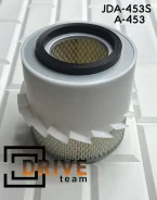 ������ ��������� A-453 R209-13-Z40 JDA453S JD R209-13-Z40 ����