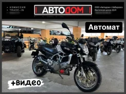 Aprilia Mana 850. 850����. ��., ��������, ���������, ��� ������� ����