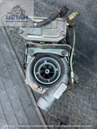 ������� J05D J05E J05C 17201-E021 GT3576KLV 820614-0002 17201-E0212 17201-E0211 ����