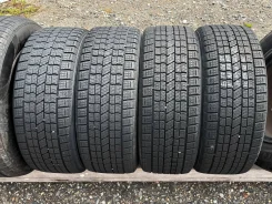 Nankang SN-1. ������, ��� �����, �/�, ����� 15 % ����