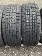 Nankang SN-1. ������, ��� �����, �/�, ����� 15 % ����