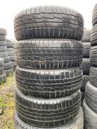 Nokian WR G2. ,  , /,  20 % 