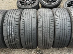 WinRun R330. ������, 2021 ���, �/�, ����� 20 % ����