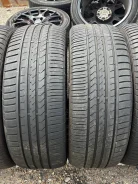 WinRun R330. ������, 2021 ���, �/�, ����� 20 % ����