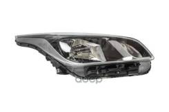   Kia Rio Russia Type 2017-2020 W/Parcking Lamp TYC . 20-g452-05-2b 20G452052B 