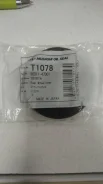 ������� musashi t1078 9031147001 ����