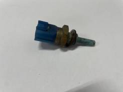 ������ ����������� Nissan 22630-44B20 22630-44B20 ����