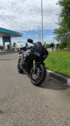 Honda CBR 600RR. 600����. ��., ��������, ���, � �������� ����