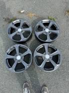 Haval. 6.5x18", 5x114.3, ET40,  70,1. 