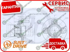 �������, ������ (� ABS) � ��������� � ��������� [JEH0018] JEH0018 ����