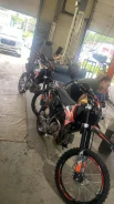 Regulmoto Onix Pro. 150����. ��., ��������, ��� ���, ������ �� �� ����