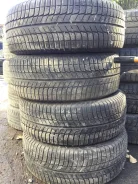 Michelin X-Ice 3+. ������, ��� �����, 2019 ���, �/�, ����� 20 % ����