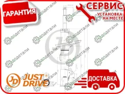 ������ ������������ �������� ����� /333418/ � ��������� � ��������� [JAS0588] JAS0588 ����