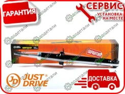 ����������� ������������ ������ /341256/ Honda Accord VI (CK, CG, CH, CF8, CL) 97-, Vigor 98- [JAA0091] JAA0091 ����