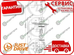 ������ ������������ �������� ����� /334473/ Toyota Yaris (_P9_) 05-, Yaris Hybrid (_P130) 11-, Belta (_P92) 05-, Vitz (_P13_, _P9_) 05-, Aqua (NHP10...