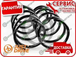 ������� �������� FORD Focus 04-; [JJS1045] JJS1045 ����