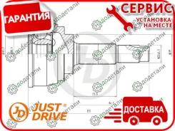 ���� ������� NI068 � ��������� � ��������� [JCT0075] JCT0075 ����