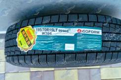 Goform W705. ,  , 2024 ,  