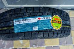 Goform W705. ,  , 2024 ,  
