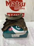 ��������� ������� �� ������ G-brake G-Brake GS07757 GS07757 ����