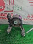 ������� ��� ������ Toyota Rav4 2012 2GR-FE AU-1934 ����