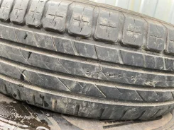 Nokian Hakka Green 2. ������, �/�, ����� 5 % ����