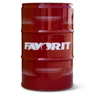 Favorit Extra. 10W-30, �����������������, 208��. ��� ����� �� ������������ ����