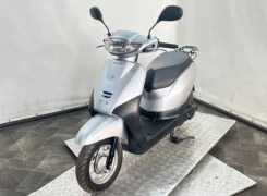 Honda Tact AF-79. 50����. ��., ��������, ��� ������� ����