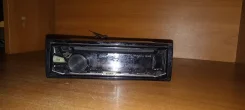 JVC KD-R472 ����