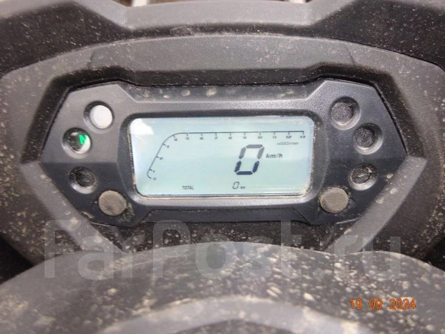 Mikilon Hammer 200L Pro-R. ��������, ��� ���\���, ��� ������� ����