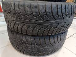 Triangle TR757. ������, ����������, �/�, ����� 25 % ����