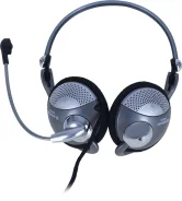Defender HN-900 ����