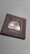 Intel Celeron ����