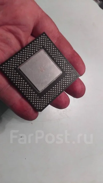 Intel Celeron ����