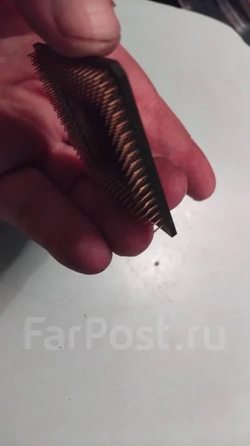 Intel Celeron ����