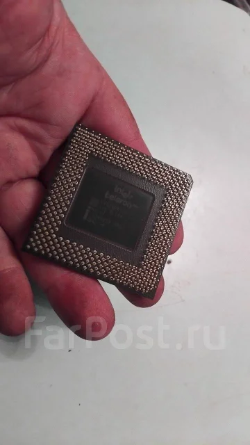 Intel Celeron ����