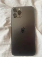 Apple iPhone 11 Pro. �/�, 64 ��, 4G LTE ����