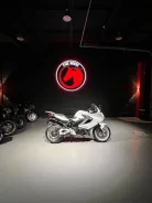 BMW F 800 GT. 798����. ��., ��������, ���, � �������� ����