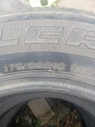 Aderenza ADZA2. ������, �/�, ����� 10 % ����