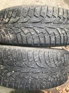 Nokian Hakkapeliitta 5. , , 2012 , /,  35 % 
