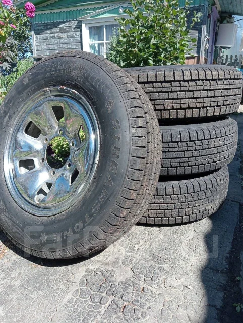 Streamstone. ������, ��� �����, 2021 ���, �/�, ����� �� 5 % ����