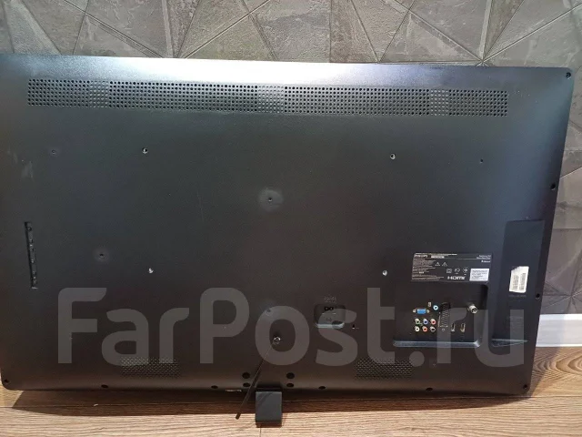 Philips. ������ ����