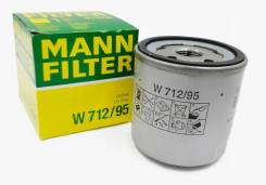   MANN W712/95   W71295 