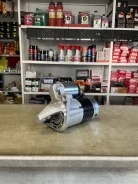 ������� Toyota 2Y/3Y ����� 2810072010 ����