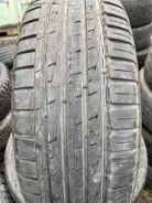 Nokian Hakka Blue 2. ������, �/�, ����� 10 % ����